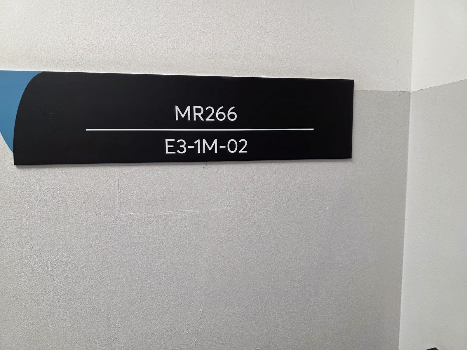 This is the sign to look for.