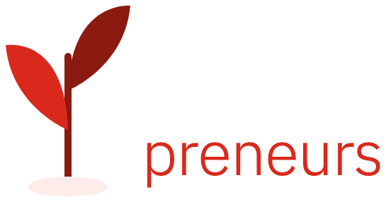 Lifestyle Entrepreneur Club